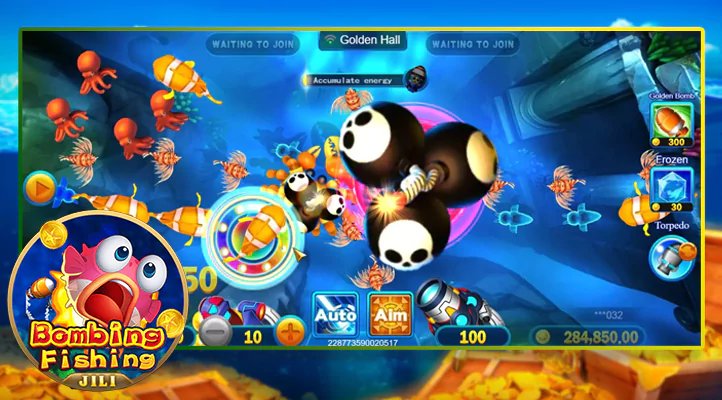 dk999 game